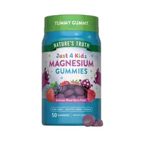  Vitamina Na...