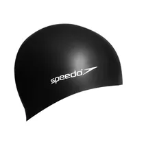  Gorra Speed...