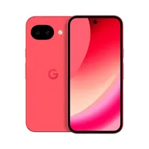 Celular Goog...