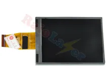  CM LCD Niko...