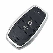  Car Autel C...