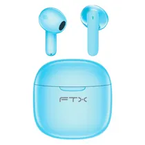  Fone Ear FT...