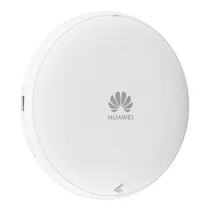  Router Ekit...