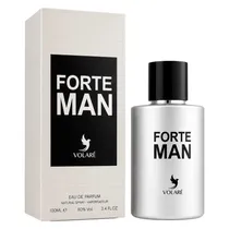 Perfume Vola...