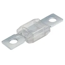  MTX Parts F...