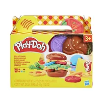 Masa de Mol...