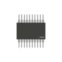 Car Ci L9826
