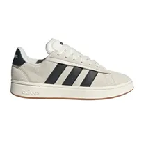  Adidas Calç...