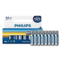 Pila Philips...