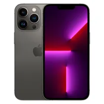 Apple iPhone...