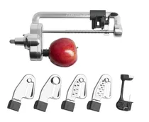  Kitchenaid ...