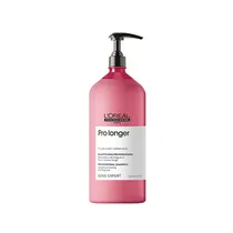  Loreal Seri...