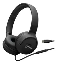  Fone JBL Tu...