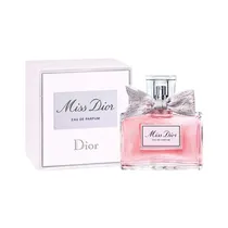 Dior Miss Di...