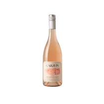  Beb Vinho U...