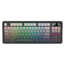  Teclado Gam...