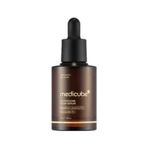 Sérum Facial Medicube Glutathione Glow Serum 30G