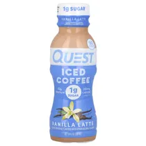  Quest Nutri...
