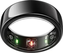 Anillo Smart...