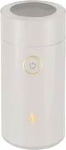 Moedor Elétrico de Café Berlinger Haus Sahara Collection BH-9782 150W 220V/50-60HZ