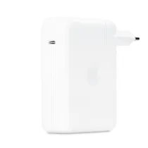 Carregador Apple USB‑C 140W (MW2M3ZM/A A2452)