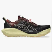 Tênis Asics ...