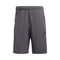  Short Adida...