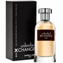 Perfume Kare...