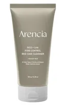  Arencia Ric...