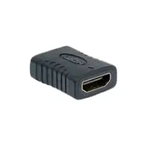 Adaptador HDMI Extender Hembra Hembra
