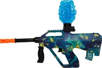  Rifle Aug A...