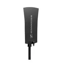 Sennheiser A1031