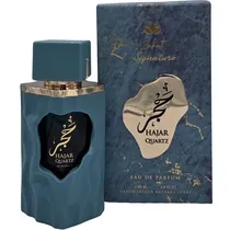  Perfume Mas...