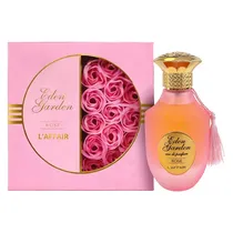  Perfume (L....