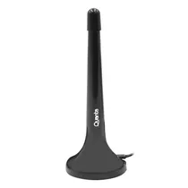  Antena para...