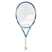 Babolat Raqu...