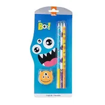  BRW KT1016 ...