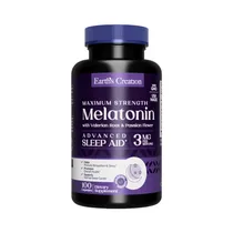  Vitamina Ea...