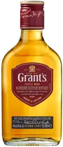  Whisky Gran...