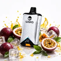  Waka 70K Do...