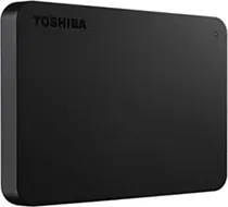 HD Externo 1...