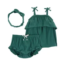  Vestido Inf...