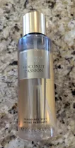 Victoria's Secret Body Splash Coconut Passion 250ML