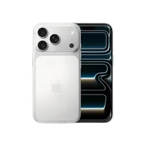  iPhone 17 P...