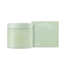 Pads Celimax Ji Woo Gae Cica Bha Peeling 60PCS