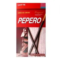  Palitinhos ...