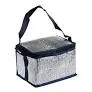Seiwa Bolso Termico 350ML