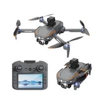 Drone S28 GP...