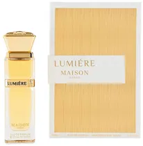  Perfume Mai...
