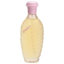 Indra F Eau de Parfum 100ML